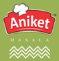 Aniket Food Products Private Limited