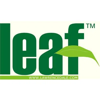 Lawrencedale Agro Processing (India) Private Limited