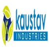 Kaustav Industries Private Limited