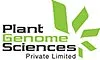 Plant Genome Sciences Private Limited