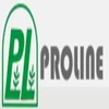 Proline Seeds Company India Pvt Ltd