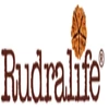 Rudralife Services Private Limited