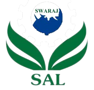 Sal Automotive Limited