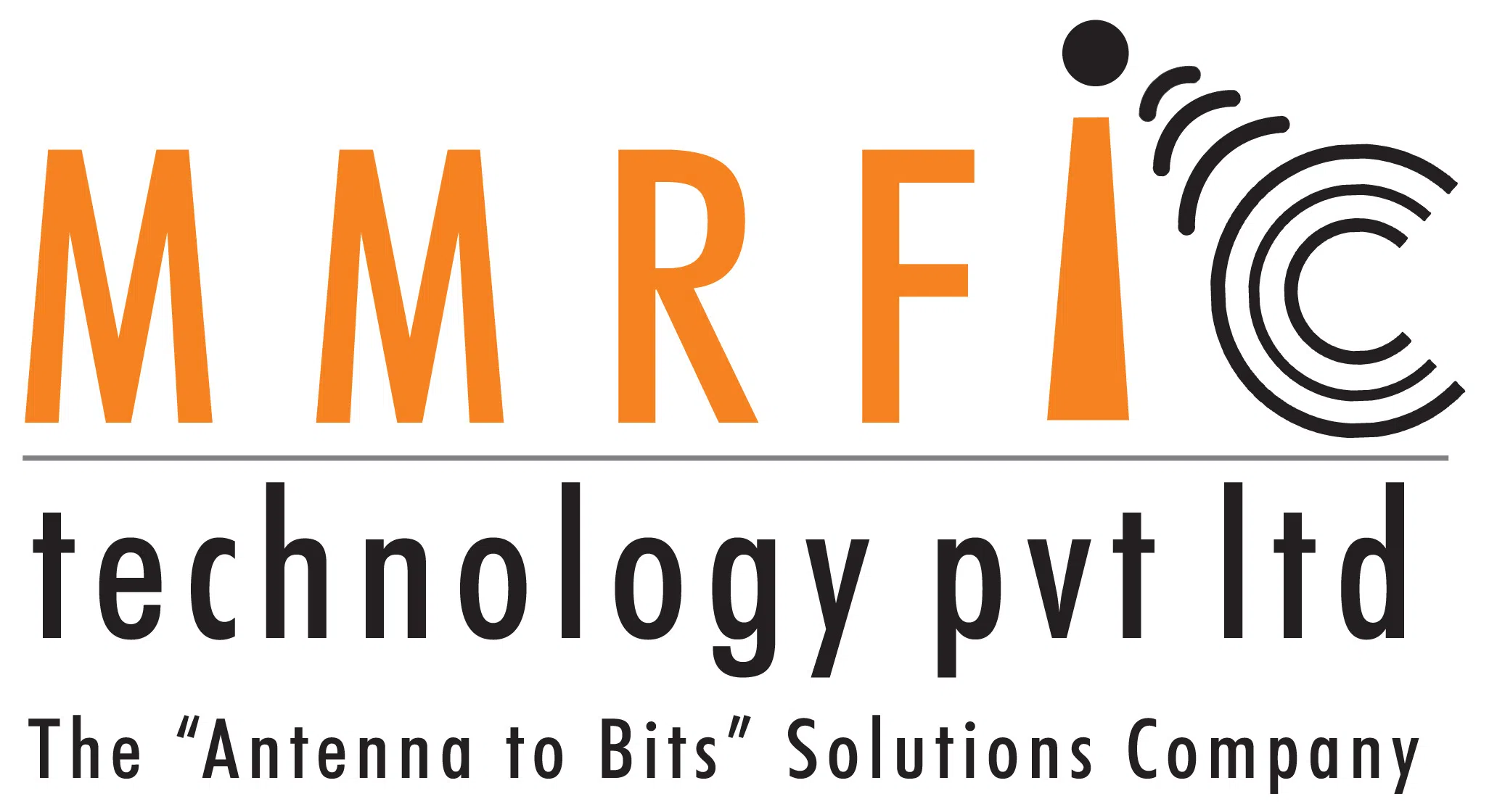 Mmrfic Technology Private Limited