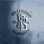 Billionaire Brothers Private Limited