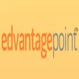 Edvantage Point Technologies Private Limited