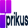 Prikus Tech Private Limited