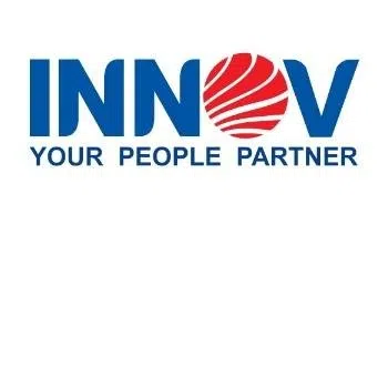 Innovsource Services Private Limited
