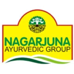 Nagarjuna Ayurvedic Centre Limited