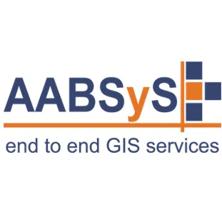 Aabsys Information Technology Private Limited