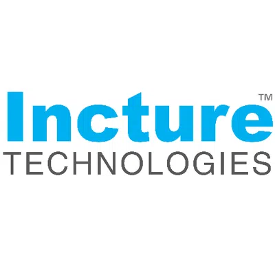 Incture Technologies Private Limited