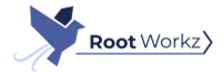 Rootworkz Technology Llp