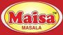 Maisa Food Products Private Limited