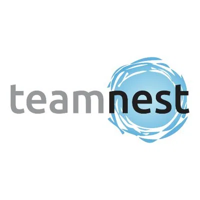 Teamnest Employee Services Private Limited