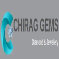 Chirag Gems Private Limited