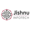 Jishnu Infotech Private Limited