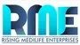 RISING MEDLIFE ENTERPRISES LLP image