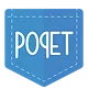 Mypoqet Technologies Private Limited