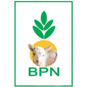 Bpn Agro And Livestock Private Limited