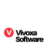 Vivoxa Software Private Limited