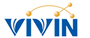 Vivin Laboratories Private Limited