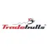 Tradebulls Financial Services (Ifsc) Private Limited