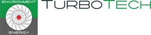 Turbotech Precision Engineering Private Limited