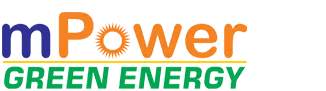 Mpower Green Energy Private Limited