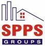 Spps Construction India Private Limited