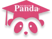 Students Panda Solution Private Limited