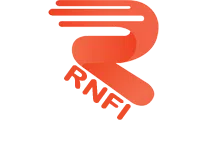 Rnfi Services Limited