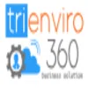 Trienviro 360 Business Solution Private Limited