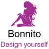 Bonnito High Street Fashions Private Limited