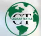 Cedaar Textile Private Limited