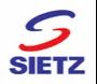 Seitz India Private Limited