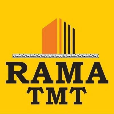 Rama Power And Steel Private Limited