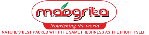 Maagrita Exports Limited