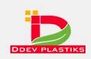 Ddev Plastiks Industries Limited image