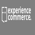 Experience Commerce Software Private Limited