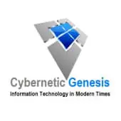 Cybernetic Genesis Private Limited