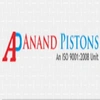 Anand Diesels Private Limited