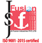 Js Fusion Industries Private Limited