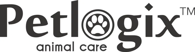 PETLOGIX LLP