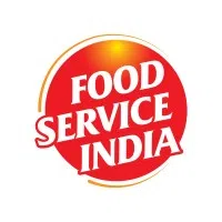 Food Service (India) Private Limited