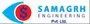 Samagrh Engineering Private Limited