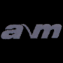 Avm Precision Private Limited