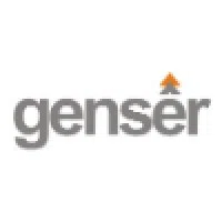Genser Aerospace And Information Technologies Private Limited