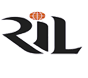 Raj International Limited
