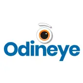 Odineye Technologies Private Limited