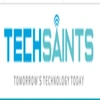 Techsaints International Private Limited